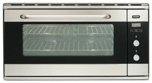 Духовой шкаф Ilve 948-SSTC фото в Казани и Татарстане