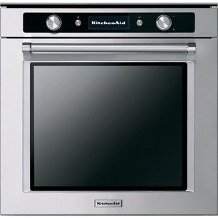 Духовой шкаф Китчен Эйд KOHSP60604 фото в Казани и Татарстане Духовой шкаф KitchenAid KOHSP60604 фото в Казани и Татарстане