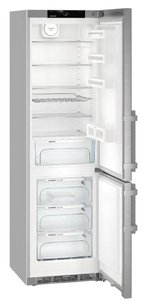 Холодильник Либхер CNef 4835 фото 4 в Казани и Татарстане Холодильник Liebherr CNef 4835 фото 4 в Казани и Татарстане