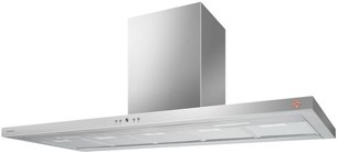 Вытяжка Де Дитрих DHB4255X фото 2 в Казани и Татарстане Вытяжка De Dietrich DHB4255X фото 2 в Казани и Татарстане