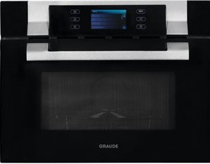 Микроволновая печь Graude MWG 45.0 SG фото в Казани и Татарстане