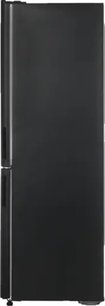 Холодильник Хитачи R-BG 410 PUC6X GBK фото 4 в Казани и Татарстане Холодильник Hitachi R-BG 410 PUC6X GBK фото 4 в Казани и Татарстане