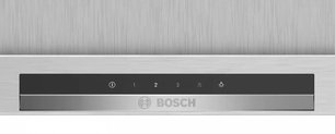 Островная вытяжка BOSCH DIB97IM50 фото 2 в Казани и Татарстане