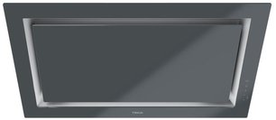 Вытяжка Teka DLV 98660 TOS STONE GREY фото 2 в Казани и Татарстане