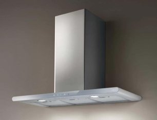 Вытяжка Elica GALAXY WHIX/A/80 фото 2 в Казани и Татарстане