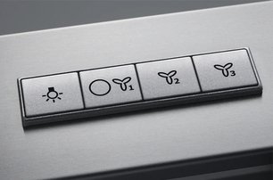 Вытяжка AEG DKB4650M фото 2 в Казани и Татарстане