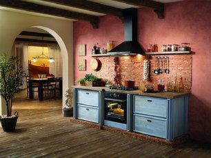 Духовой шкаф Горение BO 53 CLB фото 3 в Казани и Татарстане Духовой шкаф Gorenje BO 53 CLB фото 3 в Казани и Татарстане