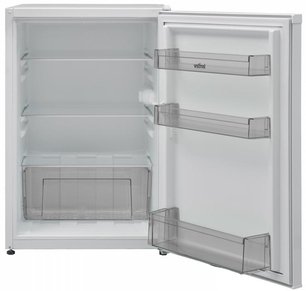 Однокамерный холодильник Vestfrost VW8LSM01W фото 2 в Казани и Татарстане