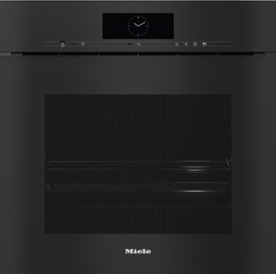 Встраиваемая пароварка Miele DGC 7865 HCX PRO OBSW фото в Казани и Татарстане