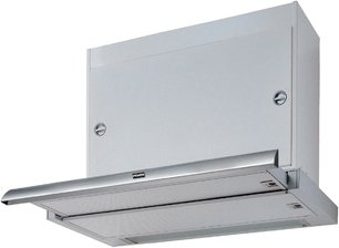 Вытяжка Franke FTC 622 XS фото в Казани и Татарстане