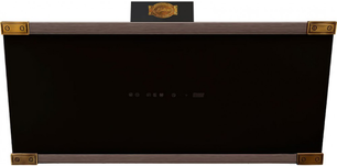 Вытяжка Kaiser AT 9445 AD Eco фото 2 в Казани и Татарстане