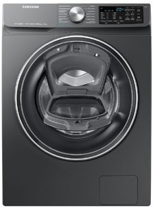 Стиральная машина Samsung WW 70 R 62 LVSXDLP фото 2 в Казани и Татарстане