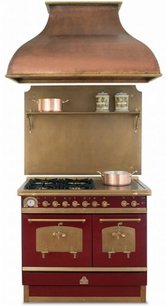 Варочный центр Restart ELG 046 g фото 2 в Казани и Татарстане