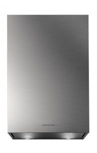 Вытяжка Falmec Altair Isola top 60 ix (800) ECP фото в Казани и Татарстане