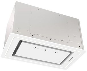 Встраиваемая вытяжка Kuppersberg INLUMIA 60 WG фото 2 в Казани и Татарстане