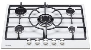 Варочная панель Graude GS 70.1 WM фото 3 в Казани и Татарстане