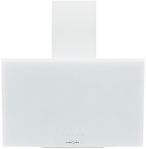 Вытяжка Krona GABRIELE 600 white S фото 2 в Казани и Татарстане Вытяжка Krona GABRIELE 600 white S фото 2 в Казани и Татарстане