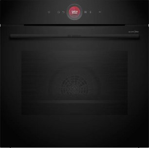 Духовой шкаф Bosch HBG934BB1 фото в Казани и Татарстане