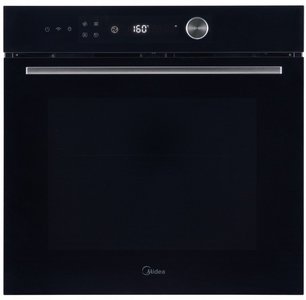Духовой шкаф Midea MO817100MGB фото в Казани и Татарстане