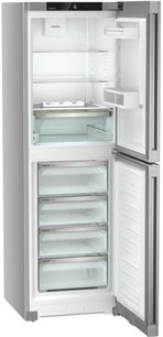 Холодильник Либхер CNsff 5204 фото 4 в Казани и Татарстане Холодильник Liebherr CNsff 5204 фото 4 в Казани и Татарстане