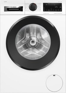 Стиральная машина Бош WGG244A0BY фото в Казани и Татарстане Стиральная машина Bosch WGG244A0BY фото в Казани и Татарстане