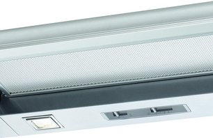 Вытяжка De Dietrich DHT1116X фото 2 в Казани и Татарстане