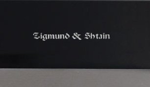Духовой шкаф Zigmund Shtain EN 142.921 S фото 4 в Казани и Татарстане
