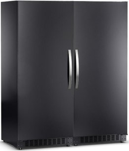 Винный шкаф Дометик B162S Double Basic фото в Казани и Татарстане Винный шкаф Dometic B162S Double Basic фото в Казани и Татарстане