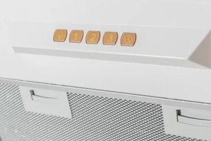 Вытяжка Куперсберг FEODORA 60 CB фото 2 в Казани и Татарстане Вытяжка Kuppersberg FEODORA 60 CB фото 2 в Казани и Татарстане