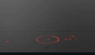 Индукционная варочная панель Аско HID754MFC фото 3 в Казани и Татарстане Индукционная варочная панель Asko HID754MFC фото 3 в Казани и Татарстане