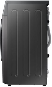 Стиральная машина Samsung WW65AG4S21CXLD фото 4 в Казани и Татарстане