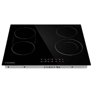Варочная панель Maunfeld CVCE594BDBK фото 3 в Казани и Татарстане