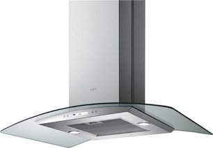 Вытяжка Elica CIRCUS PLUS IX/A/90 фото 3 в Казани и Татарстане