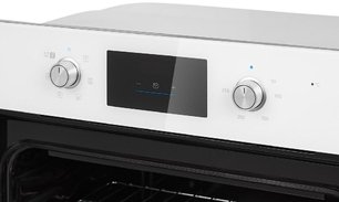 Духовой шкаф Мидеа MO47007GW фото 4 в Казани и Татарстане Духовой шкаф Midea MO47007GW фото 4 в Казани и Татарстане