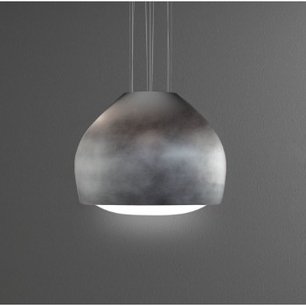 Вытяжка Falmec SOPHIE IS.54 Pewter фото 3 в Казани и Татарстане