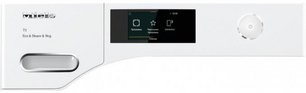 Сушильная машина Miele TWR780WP новая, с витрины фото 2 в Казани и Татарстане