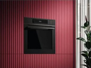 Духовой шкаф AEG TP9SB831AT фото 3 в Казани и Татарстане