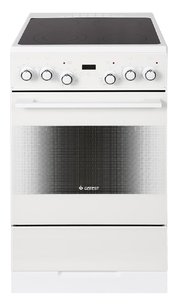 Плита Гефест ЭП Н Д 5560-03 0040 фото в Казани и Татарстане Плита Gefest ЭП Н Д 5560-03 0040 фото в Казани и Татарстане