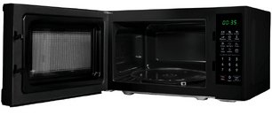 Микроволновая печь Maunfeld MFSMO720EB07 фото 4 в Казани и Татарстане