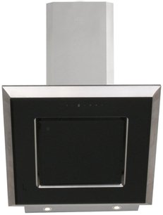 Наклонная вытяжка Кертинг KHC 69089 GN фото 2 в Казани и Татарстане Наклонная вытяжка Korting KHC 69089 GN фото 2 в Казани и Татарстане