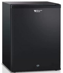 Винный шкаф Coldvine MCA-38B фото в Казани и Татарстане Винный шкаф Cold Vine MCA-38B фото в Казани и Татарстане