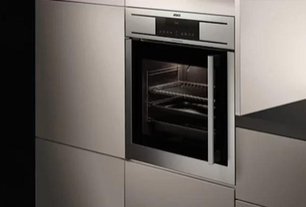 Духовой шкаф АЕГ BE7714000M фото 2 в Казани и Татарстане Духовой шкаф AEG BE7714000M фото 2 в Казани и Татарстане