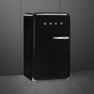 Холодильник Смег FAB10LBL6 фото 3 в Казани и Татарстане Холодильник Smeg FAB10LBL6 фото 3 в Казани и Татарстане