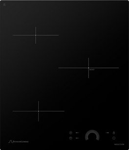 Индукционная варочная панель Schaub Lorenz SLK IY 41 H1 фото в Казани и Татарстане