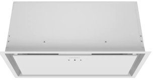Встраиваемая вытяжка Маунфилд MZR Cool 60 белый фото 2 в Казани и Татарстане Встраиваемая вытяжка Maunfeld MZR Cool 60 белый фото 2 в Казани и Татарстане