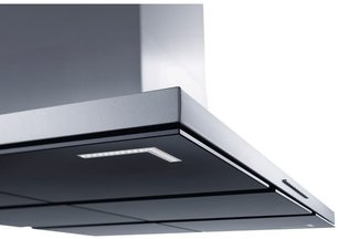 Вытяжка Gutmann Ocaso фото 3 в Казани и Татарстане