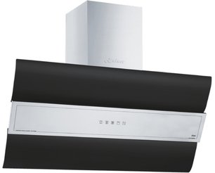 Вытяжка Kaiser AT 9450 Eco фото в Казани и Татарстане