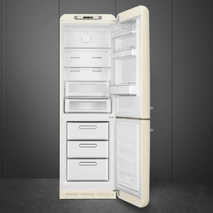 Холодильник Smeg FAB32RCR6 фото 3 в Казани и Татарстане