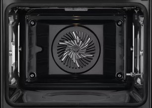 Духовой шкаф Aeg BSE778380M фото 4 в Казани и Татарстане Духовой шкаф Aeg BSE778380M фото 4 в Казани и Татарстане