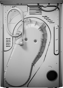 Профессиональная сушильная машина Asko TDC1485VB.T фото 4 в Казани и Татарстане